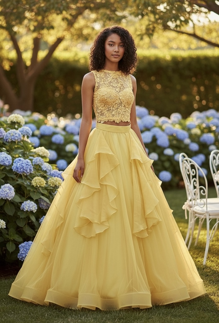 /image/quince/amarillo//Amarillo 3.JPG
